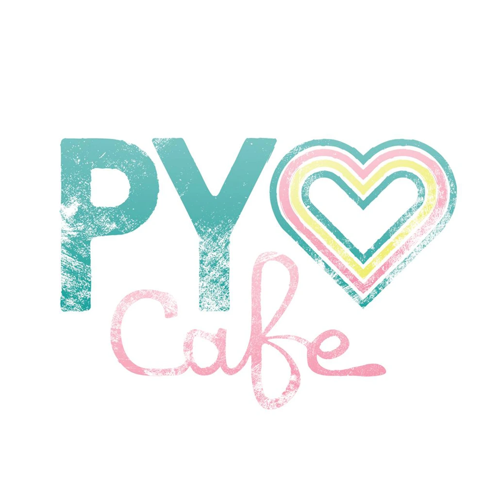 PY Cafe
